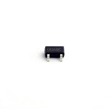 ���ɵ�·VB1240X SOT-23-3���ܵ�ԴIGBT���ֶ����־��������ƽ��