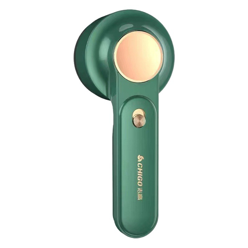 Yangzi Lint Remover USB Rechargeable Hair Trimmer Depilator Household Lint Remover Manufacturer Wholesale