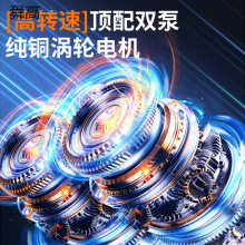 ͨ�����ƿ܇늄�܇������݆܇���ñ�yʽ܇�d݆̥���羳���l