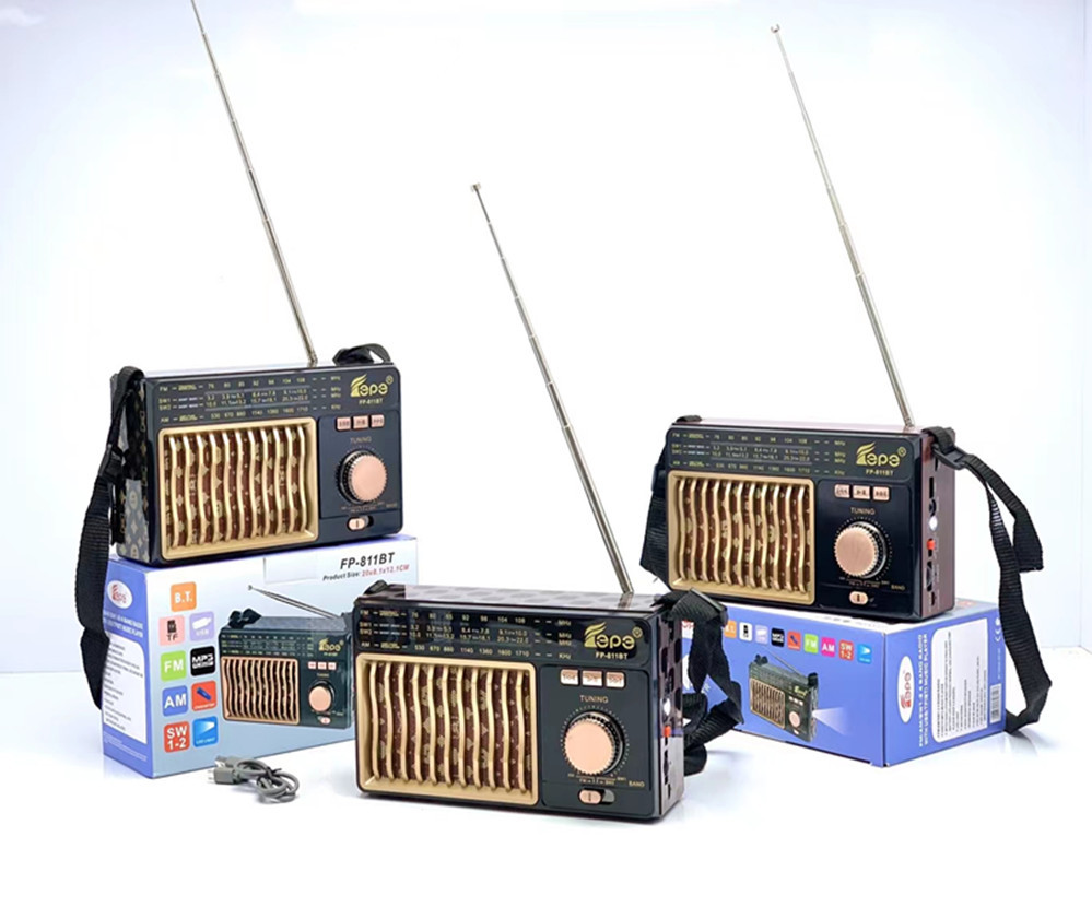 mmexport1682060196606_副本