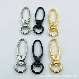 �S��ֱ�N37.5mm�\�Ͻ�3�֙�� ���z����ë���Ʒ�����������