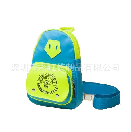 ���Ҷ���ţ����ʿ��������е���б�����ʿ�����˶�����б���