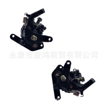 DIY��݆ԽҰĦ�п���܇��� ���b��x܇�Äx܇���Q�v�x�±Äx܇Ƭ