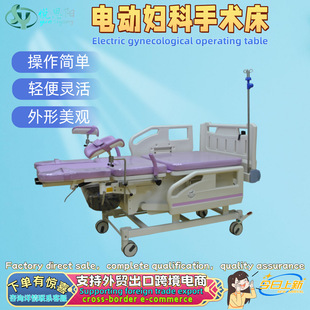 LDR�a��һ�w�� 늄ӷ������g̨���󃞻݋D�ƴ� �๦�ܮa��������