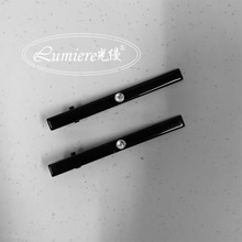 �O�����x~լŮ�W�t����ͬ��߼�ˮ荺�ɫ�L�Aǰ�~��l�����A�l�A