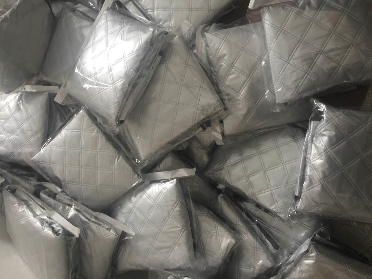 Car snow shield front windshield cover sun shield anti-frost shield cover sun protection car jacket car cover thickened anti-snow shield