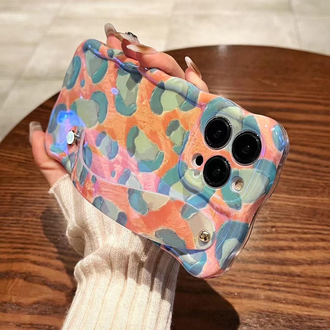 hmqViviiyNSAyin8WuaRtwFS80DfKzWoiDnz