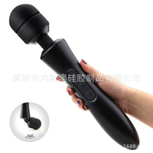 JoyPark20�l8��USB��늴�̖��Ħ�����Ӱ�Ů����οAV��������Ʒ