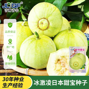�ձ�������ϷN�ӱ�Ƥ��ϷN���ļ����NͥԺ�����r�ҹϹ��߲˷N��