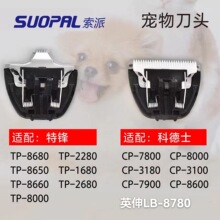 mϿƵʿhƼմɲP䓵^hl