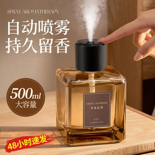 ��޹���҃ȼ��ó־�����ո߼��Ƶ��ԄӇ��F�͏dŮ�����l���g����