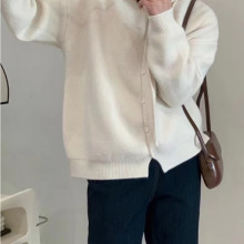 2026�¿��ǹ�ɫ�Bñ㼑��Lᘿ��_��Ů���ſ�ë�����׌��ɳ����s