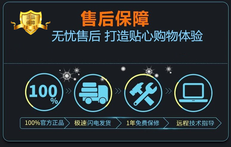 一键复制_20210729091930