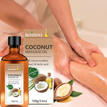 ���羳������ROZINOҬ�Ӱ�Ħ��100ml��혼��w���S�F؛