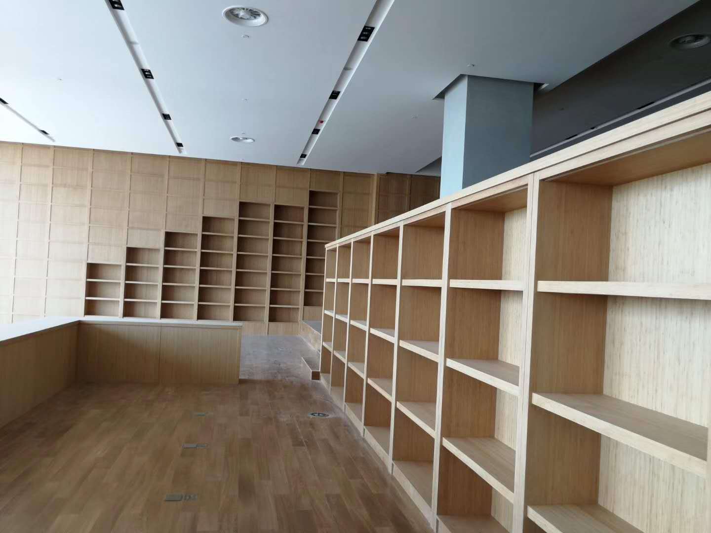 威海图书馆 7.JPG