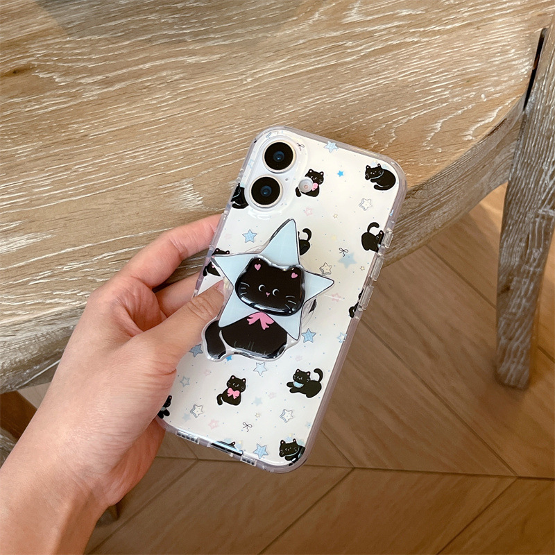 CB7C27CD-97AF-4AAD-9CFB-D9AE16