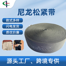 Ӷӡɾo։ߏɾozӡˢӹɾo