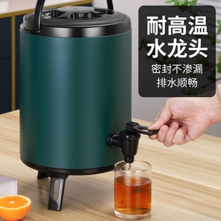 �����ҟ�ˮ��304���P��̲�Ͱ�������ô���������[�����{Ͱ���