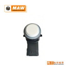 �m�������܇���_ ��܇��������� ԭ�b 704001702AABW