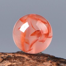 ���_�Rˮ�� ��Ȼˮ��ɢ�� �ϼt ��֦���h�� diy�Ʒ��� �S�����l