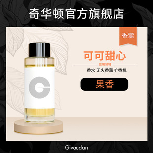 ���A�D �ɿ����� �U��C�ٗl��ྦྷʯ�o����޹�㾫 ��ˮ�㾫