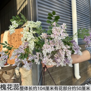 ������͹żt���ջ�c��ˇ�����b廨�͏d�����[�O�ٻ��ٻ��Ҿ�