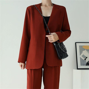 ���|Ů�����b���b2026ը�����b����һ�����������ѝ�ɼ���Ů