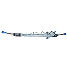 44200-26491�����ڷ���05-14�꺣ʨKDH221 TRH223�����ת���