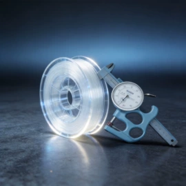 工艺装饰灯具;其他塑料棒;鼠标垫