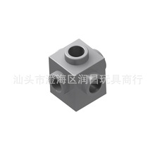 ���Q�羳С�w���eľ������ ���� 4733 1x1�ĂȎ��D��͹�c�u