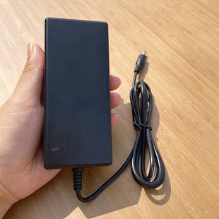 ҎULJC54v1.11aԴm 54vQCmPOEԴ