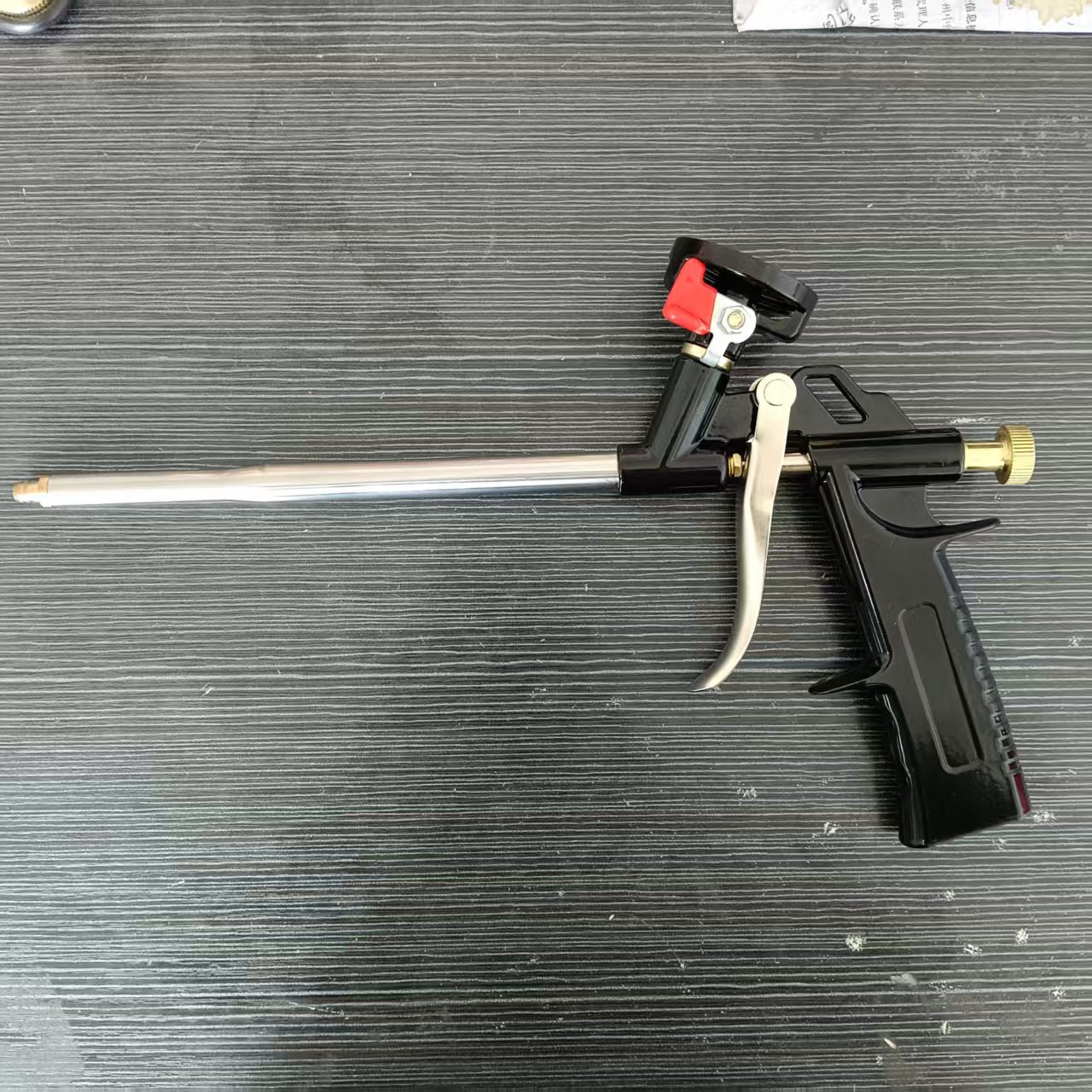 微信图片_20250420115553