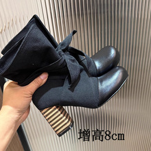 2025�¿��ﶬ�����Y�����OӋ�ָ��A�^������ѥ�߸��r�аٴ��Ůѥ