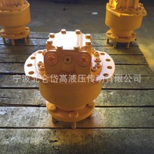 MS35-2-A11-R18-2A50-57EJM