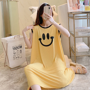 ���z����˯��Ů�ļ�����������m�ӷʼӴ�a250��˯ȹ���⴩�Ҿӷ�