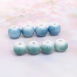 ����悴���ִ��������z�m�G�մ�����ɢ��diy����Ʒ�ֹ�����