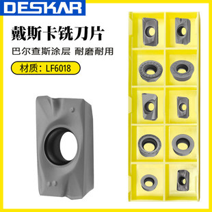 ����㊵�ƬAPMT1605PDER-XM/1604/1135-M2 H2 R4 R5 R6�Ͻ��A��Ƭ