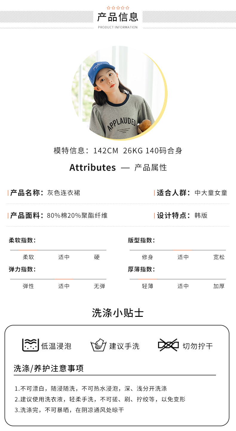 hmqViviiyNSAyin8WuaXt9h4d1rC7RhIJiY6