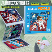 ׃ͯƴD36qƽD12кŮMA