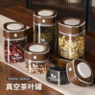 �����졿���~���r�޲���ʳƷ���ܷ�޿��ȶ��ܷ���ռ{�������N��