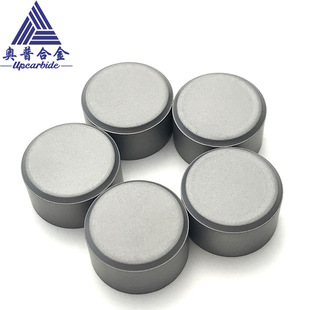 ����Ӳ�|�Ͻ�ƽ�^���XYG8ֱ��20*10.5mm�u�ƽ�^���Xë��̼���u�X