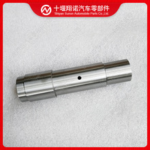 ����˹KTA19�l�әC���ˮ���S3025887 3002326 3801195�㲿��