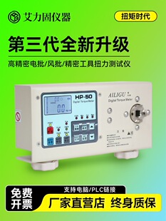 �߾��Ȕ��@Ť�ؙz�y�x����L��Ť���yԇ�xƿ�w늙C���Ӱ���Ť��Ӌ