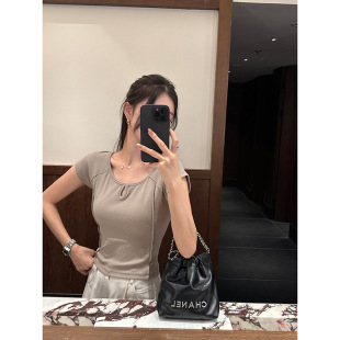 ��ҕ�� ����ŮT��or����С������ܛ�H�w�����@��ˮ���U�ՈA�I����
