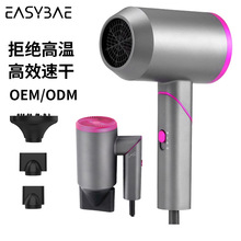 �羳����L�a�ر��ʽ���L�Cؓ�x�Ӵ��L�C �Ƶ괵�L�C�����l����