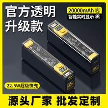 ͸C׳늌2000022.5WILƄԴ