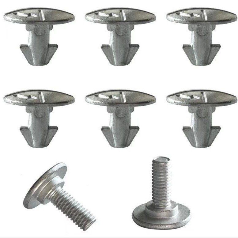 90674-ty2-a01 cubierta del motor inferior tornillo adecuado para Honda guardia J470 + J473