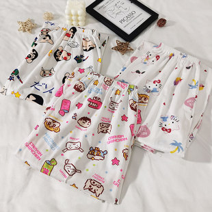 ����ͨϵ�С��ޏ�˯ѝŮ�ı���ֱͲѝ�����⴩���ɼҾӿ��{�Lѝ��