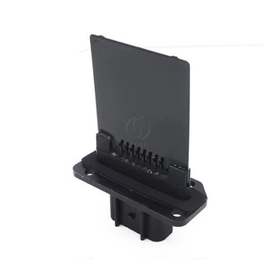 conditioning blower speed regulating – Other vehicle instruments