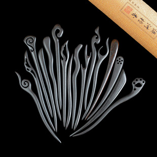 �̿�15���s�Ϲ�̴�l���P�l�l�OŮ�ճ���l�����^�l��L�Ʒ����